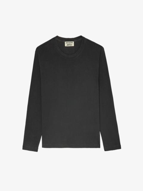Zadig & Voltaire Ellon T-Shirt