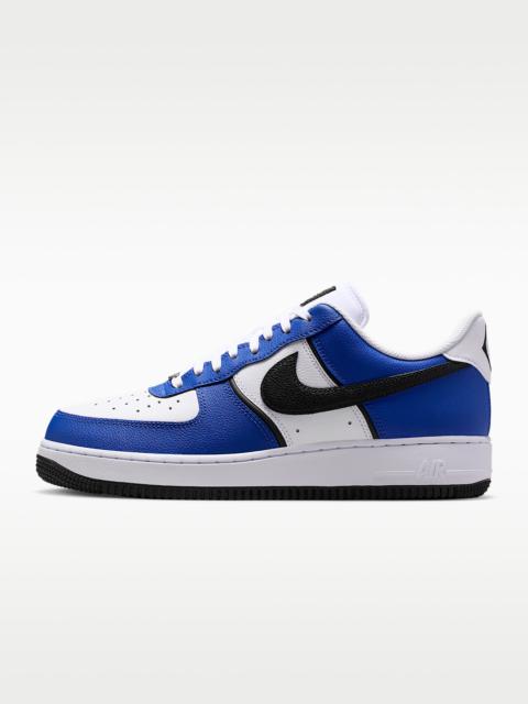 Nike Nike Air Force 1 '07 LV8 Men's Shoes