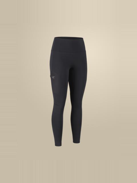 Arc'teryx Rho Bottom