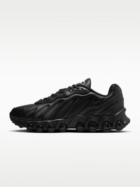 Nike Nike Air Max Dn8 SP Men's Shoes
