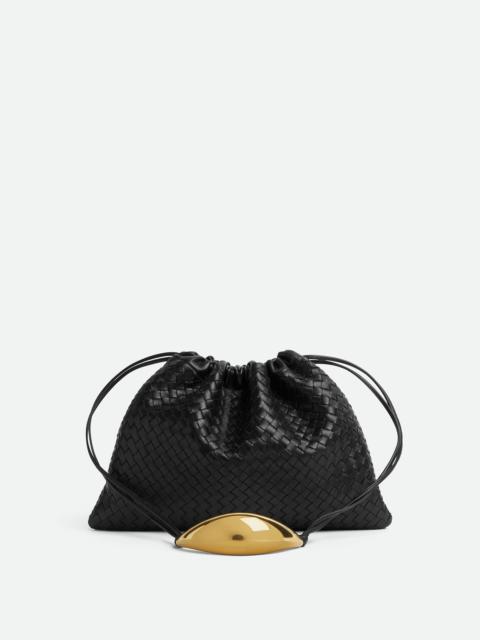 Bottega Veneta Dustbag Handle