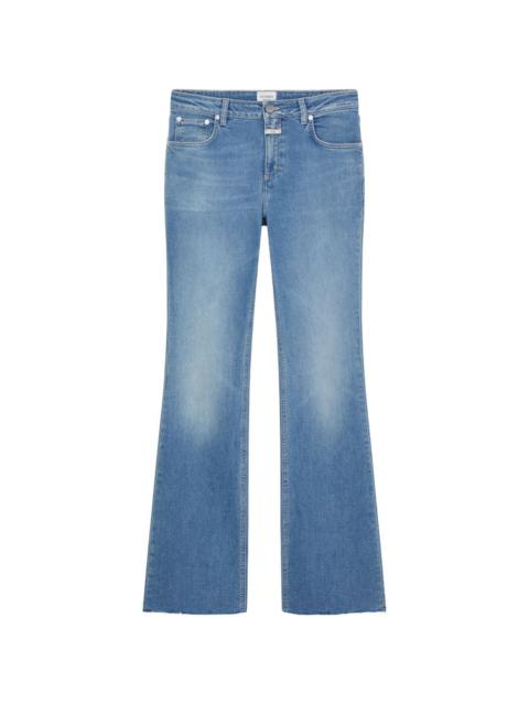 CLOSED Jovanna jeans