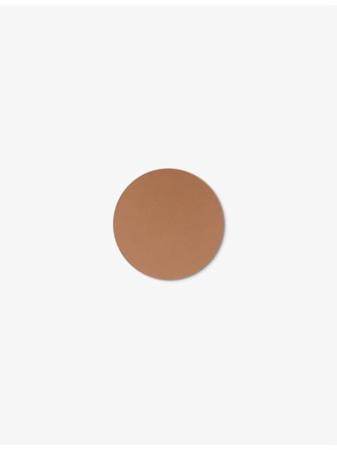 Charlotte Tilbury Airbrush bronzer refill 16g