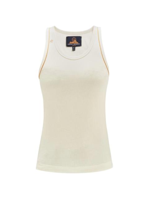 Cubells tank top