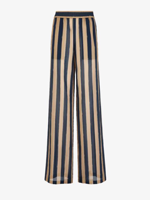 FENDI Pants