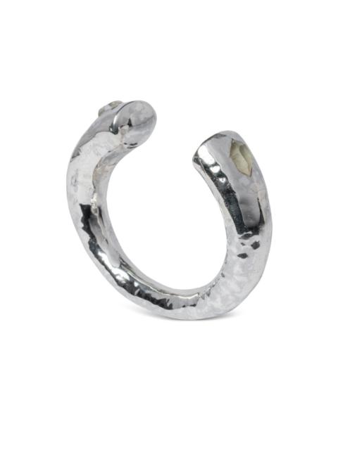 Parts of Four Druid bracelet