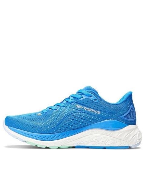 New Balance (WMNS) New Balance Fresh Foam X 860 V13 'Bright Lapis Starlight' W860B13