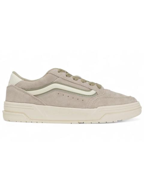 Vans Vans Hylane Peyote
