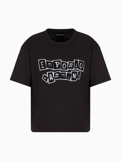 Regular Fit T-Shirts