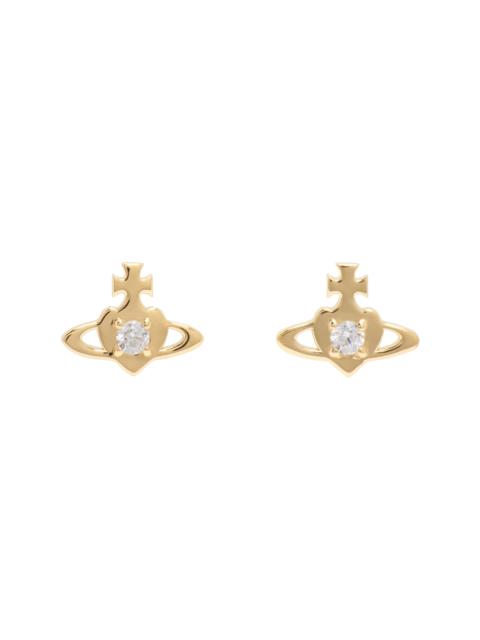 Vivienne Westwood Noella Earrings