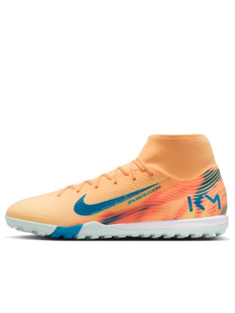 Nike Nike Mercurial Superfly 10 Academy TF 'Kylian Mbappé' FQ8333-801