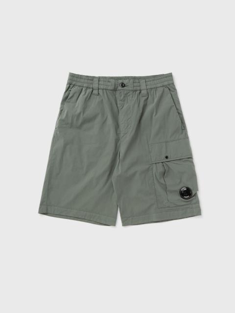 C.P. Company CARGO SHORTS
