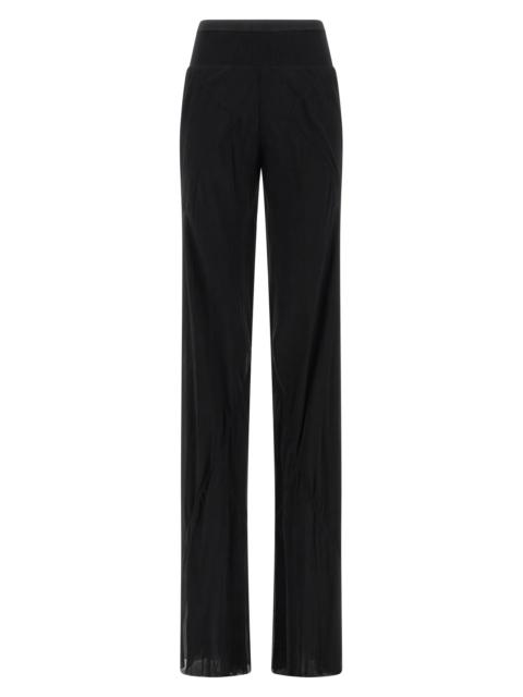 Rick Owens 'Bias' pants