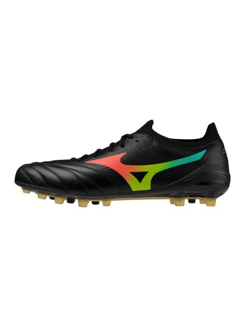 Mizuno Morelia Neo V Beta Elite AG Artificial Grass KL Soccer Cleat