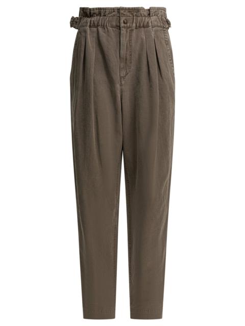 Marant Étoile "neriah" Pants