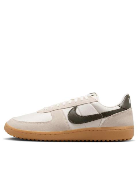 Nike Field General 82 'Pale Ivory Khaki' HF3165-103