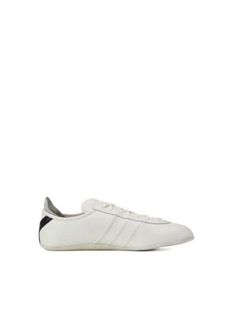 Y-3 TOKYO LACE-UP SNEAKERS
