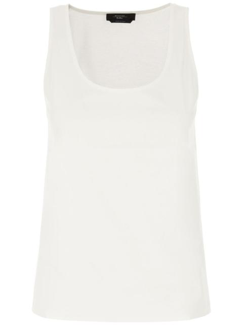 WEEKEND Max Mara jersey top