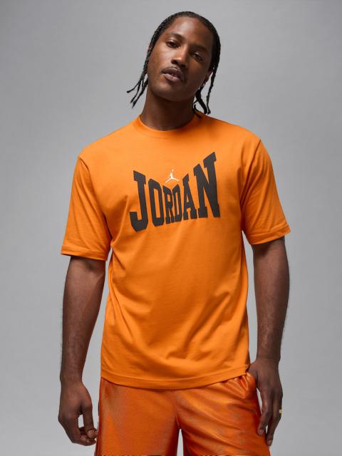 Jordan Jordan Brooklyn Men's T-Shirt