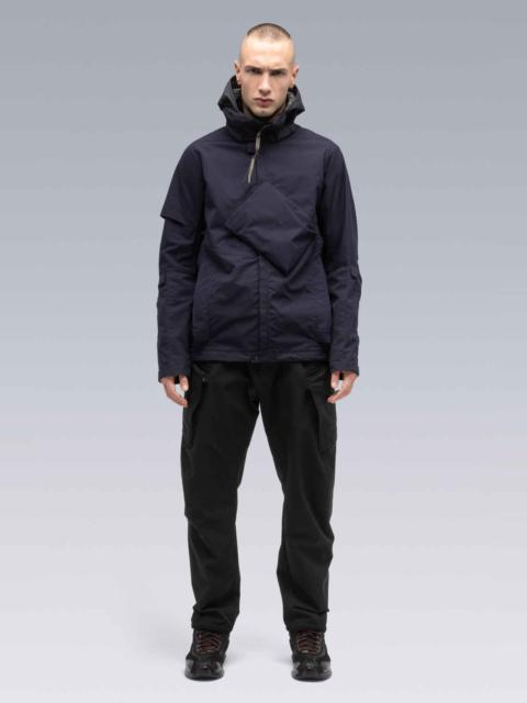 ACRONYM J36-S Stotz® EtaProof™ Interops Jacket Night