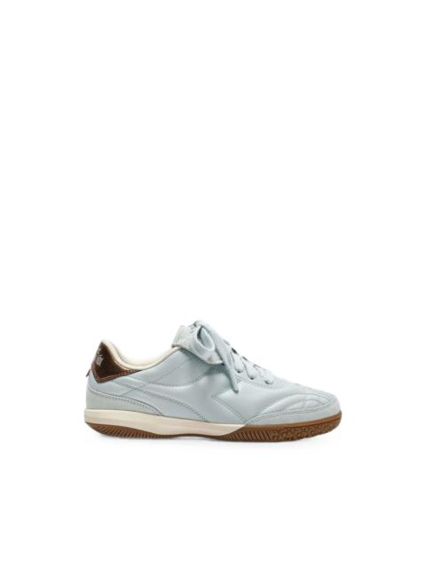 diadora Gold Indoor sneakers