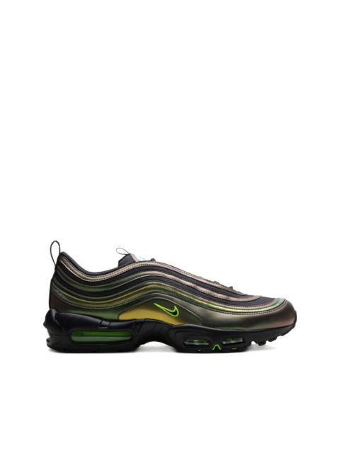 Nike Air Max 95/97 "Ducks of a Feather Storm" sneakers