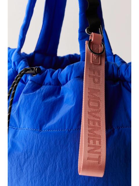 FREE PEOPLE There It Is Keychain
