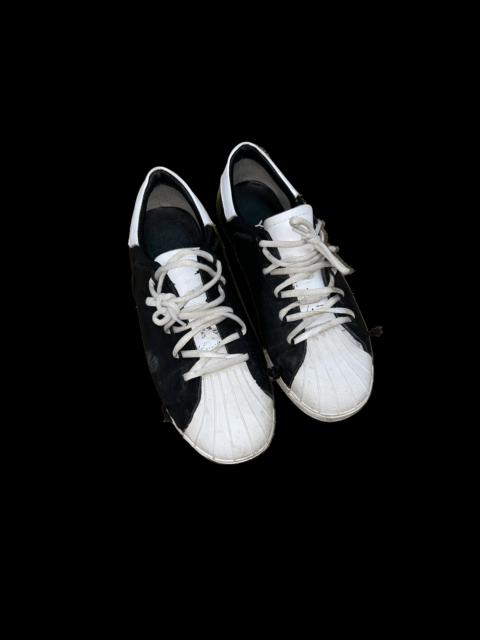 adidas gazelle silver green womens adidas - Adizero Adios 9 x Y-3 - Utility Black/Utility Black-Off White main image 0