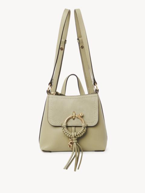 See by Chloé JOAN BACKPACK