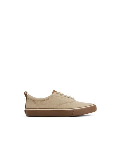 SPERRY Deckside CVO Sneakers