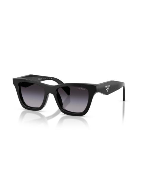 Prada PR C07SF