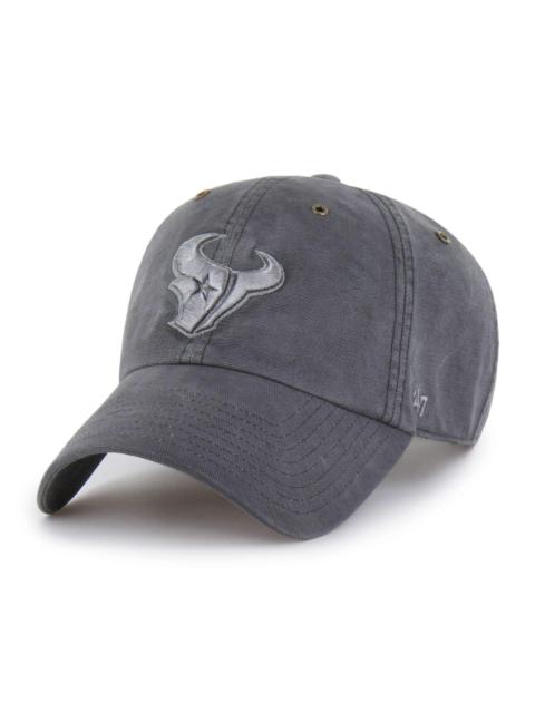 Carhartt Houston Texans '47 Dyed Clean Up