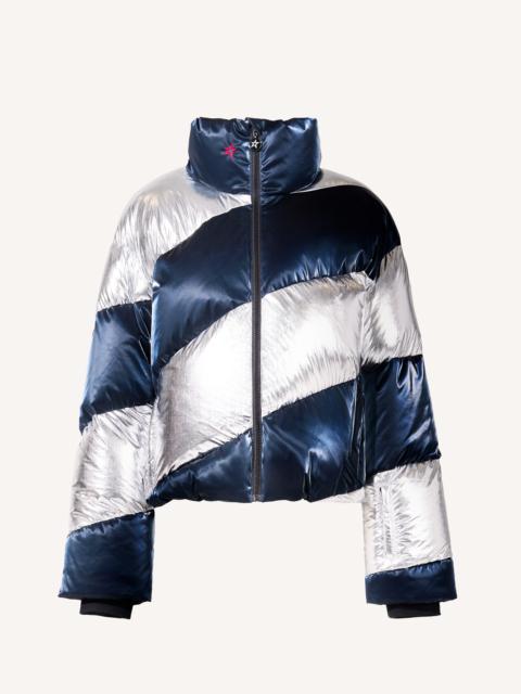PERFECT MOMENT Super Mojo Down Jacket