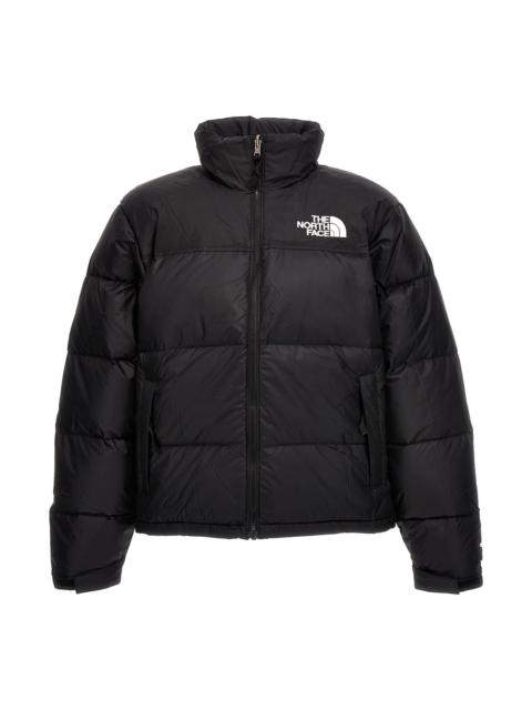 The North Face '1996 Retro Nuptse' down jacket
