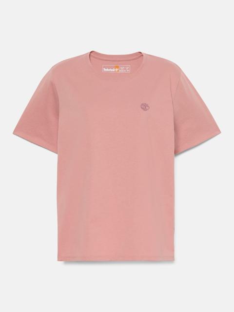 Women's Dunstan Short-Sleeve T-Shirt