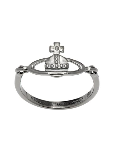 Vivienne Westwood Vendome RIng
