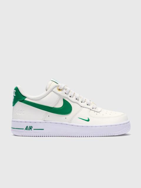 Nike NIKE AIR FORCE 1'07 SE