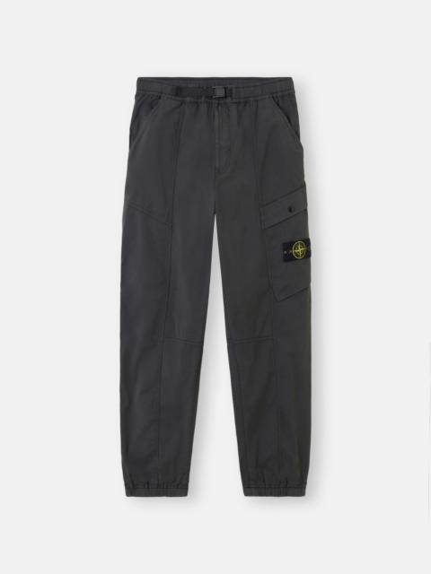 3100016 SUPIMA® COTTON TWILL STRETCH-TC