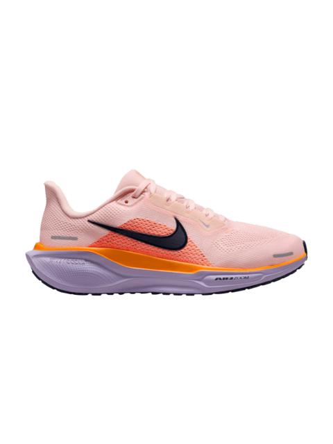 Nike Wmns Air Zoom Pegasus 41 'Atmosphere Hydrangeas'