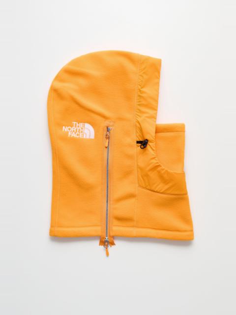 The North Face THE NORTH FACE BALACLAVA HOOD APRICOT GLAZE