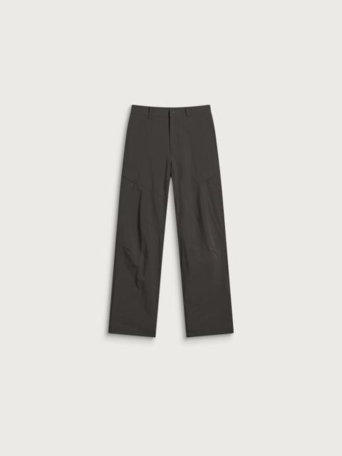 On ON Trek Pants