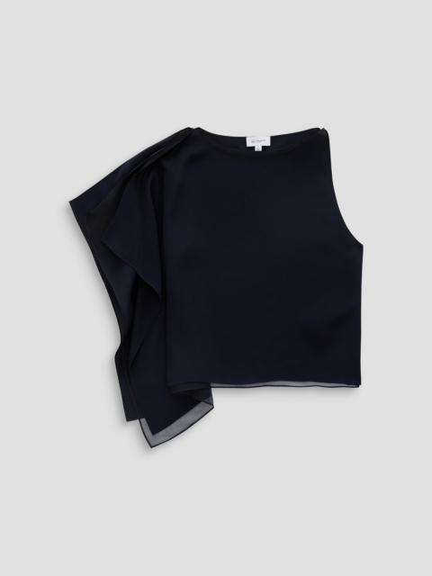 AG Jeans Aubree Blouse