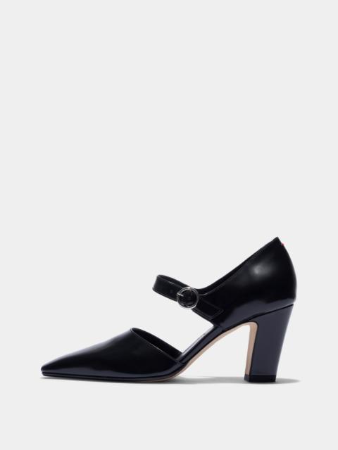 Aeyde Isidora Mary-Jane Pumps