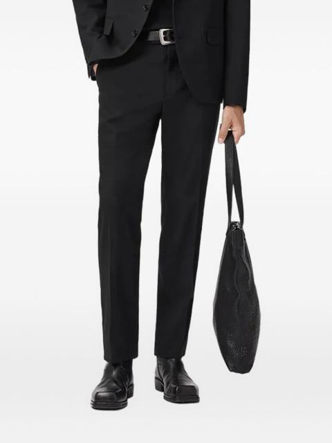 ALLSAINTS Germain tailored trousers