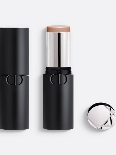 Dior Dior Forever Skin Contour Stick