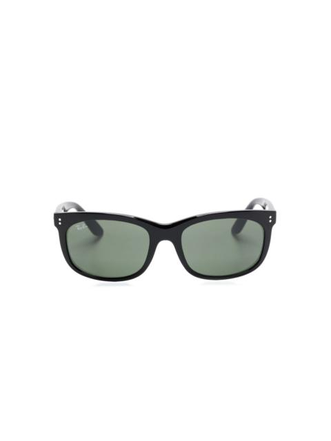 Balorette sunglasses