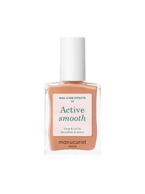Manucurist Active Smooth