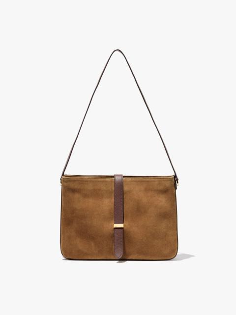 NILI LOTAN JANE BAG