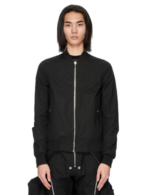 Rick Owens JACKET