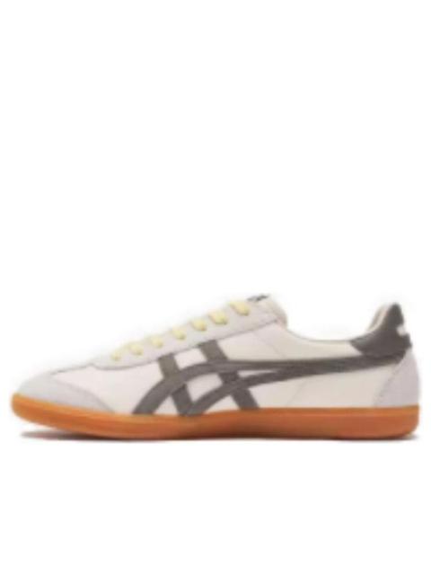 Onitsuka Tiger Onitsuka Tiger Tokuten 'White Grey' 1183C086-101